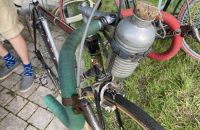 Jumble sale Bad Bruckenau 2021