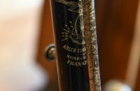 New bikes for museum Bad Brückenau