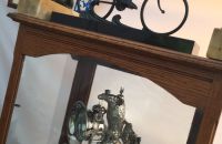 Jumble sale Bad Brückenau 2020