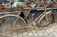 Jumble sale Bad Bruckenau 2021