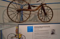 261 - Exposition 2020