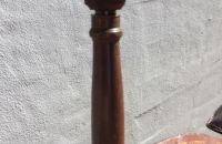 Hinman E. & Co. convertible part I