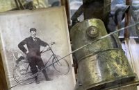 Jumble sale Bad Bruckenau 2021