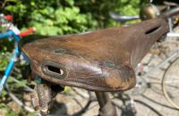 Jumble sale Bad Bruckenau 2021