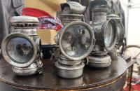 Jumble sale Bad Bruckenau 2021
