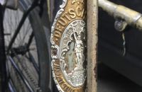 Jumble sale Bad Brückenau 2020