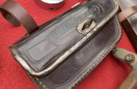 Jumble sale Bad Bruckenau 2021