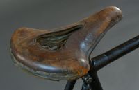 New Mail - Boston, USA c.1898/99