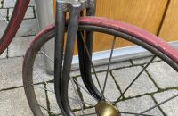 Jumble sale Bad Bruckenau 2021