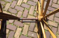 Hinman E. & Co. convertible part II