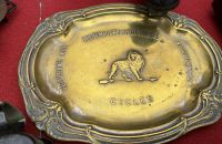 Jumble sale Bad Bruckenau 2021