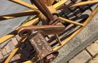 Hinman E. & Co. convertible part II