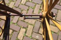 Hinman E. & Co. convertible part II