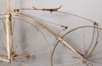 Dubois A. - St. Denis "barnfind"