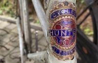 Jumble sale Bad Bruckenau 2021