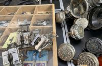 Jumble sale Bad Bruckenau 2021