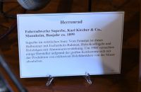 12/E. Bad Bruckenau - léto 2020