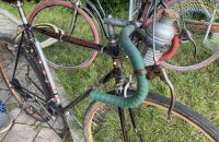 Jumble sale Bad Bruckenau 2021