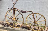 Hinman E. & Co. convertible part I