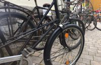 Jumble sale Bad Brückenau 2020