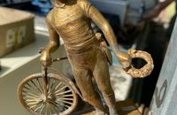 Jumble sale Bad Bruckenau 2021