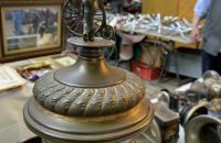 Jumble sale Bad Bruckenau 2021