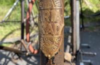 Jumble sale Bad Bruckenau 2021