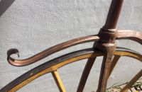 Hinman E. & Co. convertible part I