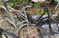 Jumble sale Bad Bruckenau 2021