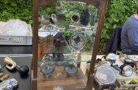 Jumble sale Bad Bruckenau 2021