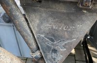 Jumble sale Bad Bruckenau 2021
