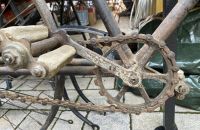 Jumble sale Bad Bruckenau 2021