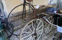 Jumble sale Bad Bruckenau 2021