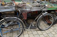 Jumble sale Bad Bruckenau 2021
