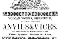 Sanderson_Brothers_and_Co