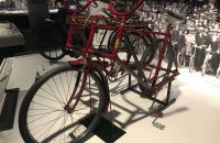 261 - Exposition 2020