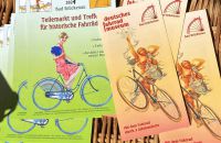 Jumble sale Bad Bruckenau 2021