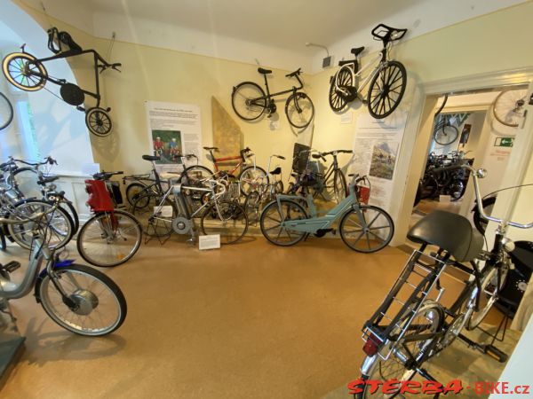 12/F. Bad Bruckenau - summer 2021