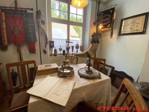 12/F. Bad Bruckenau - summer 2021