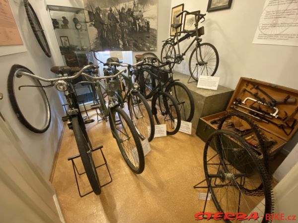 12/F. Bad Bruckenau - summer 2021