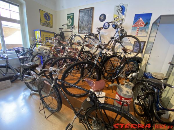 12/F. Bad Bruckenau - summer 2021