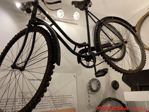 12/F. Bad Bruckenau - summer 2021