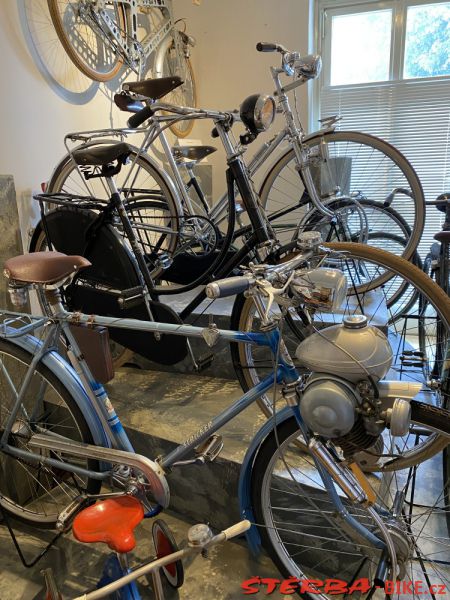 12/F. Bad Bruckenau - summer 2021