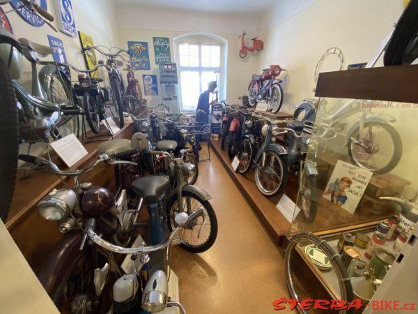 12/F. Bad Bruckenau - summer 2021