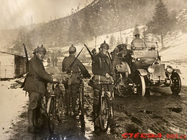 12/F. Bad Bruckenau - summer 2021