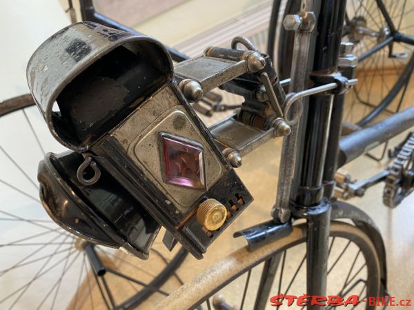 12/F. Bad Bruckenau - summer 2021