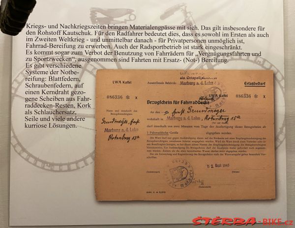 12/F. Bad Bruckenau - summer 2021