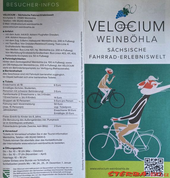 266/A - Velocium