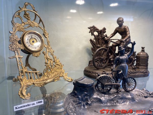 12/F. Bad Bruckenau - summer 2021