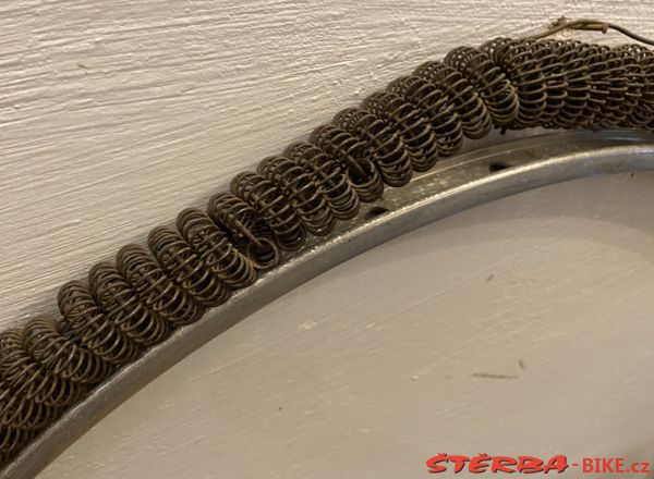 12/F. Bad Bruckenau - summer 2021